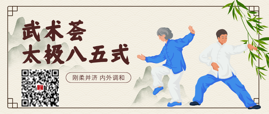 0611_132516_249.png 0611_132516_249.png