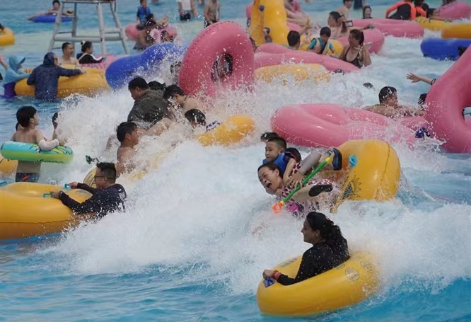 微信图片_20220802101754.jpg 微信图片_20220802101754.jpg