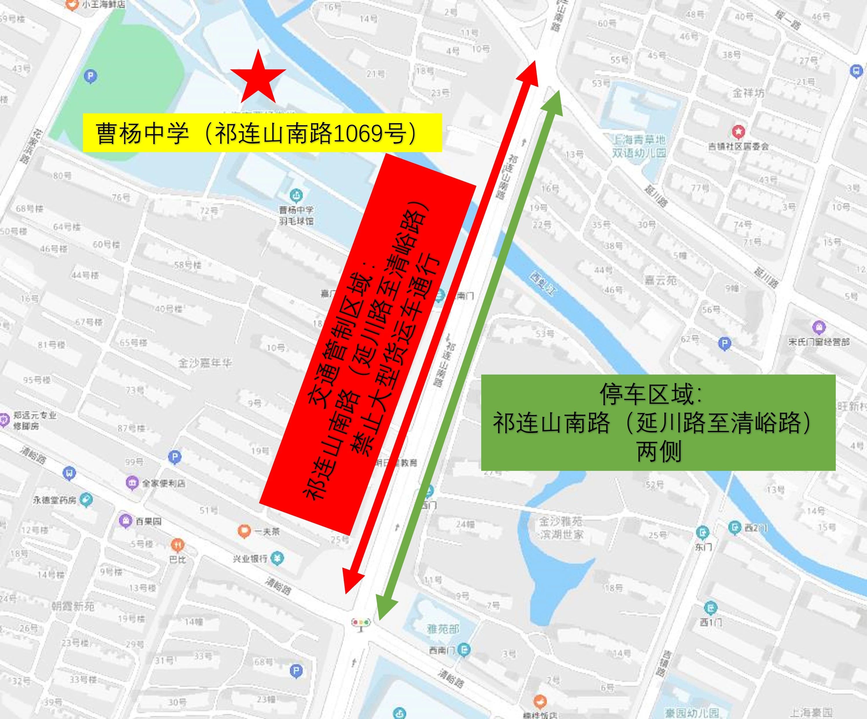 0606_134023_692.jpg 0606_134023_692.jpg