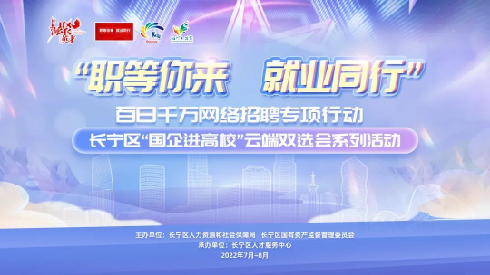 图片19.png 图片19.png