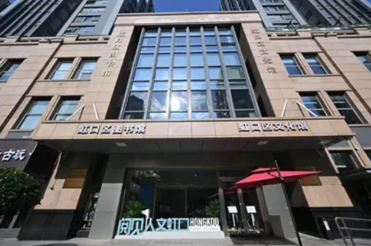 image (2).png image (2).png