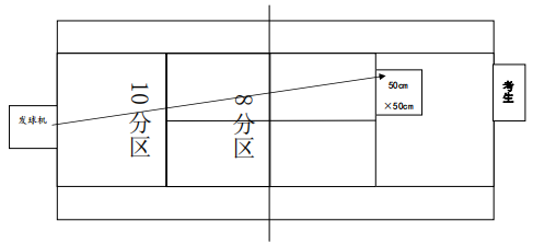 图片3.png 图片3.png