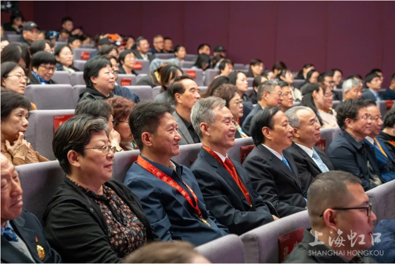 现场图片.png 现场图片.png