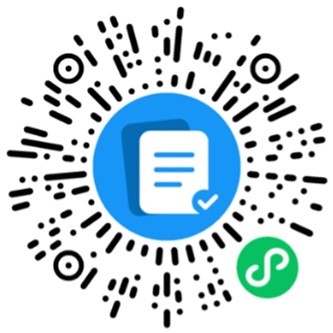 青浦区妇联活动预告:邂逅深秋,精彩依旧,一起来解锁吧~ 青浦区妇联活动预告:邂逅深秋,精彩依旧,一起来解锁吧~