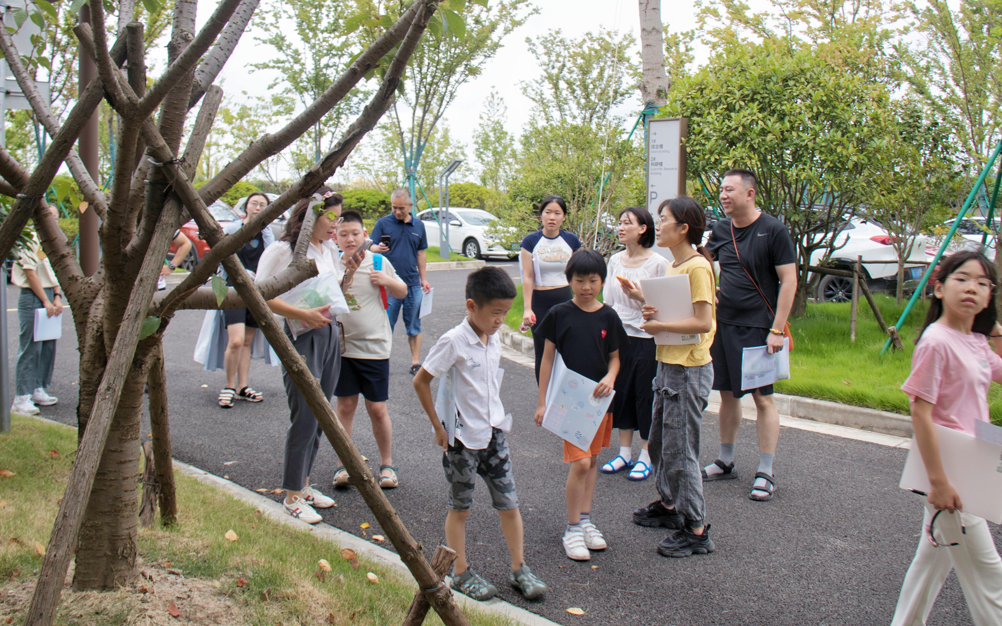 政府开放月04.jpg 政府开放月04.jpg