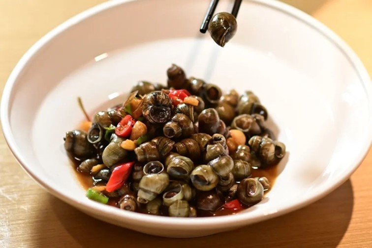 会·聚青浦|这些沪郊雅宿一到秋天就美翻,田园小院赏秋不扎堆 会·聚青浦|这些沪郊雅宿一到秋天就美翻,田园小院赏秋不扎堆