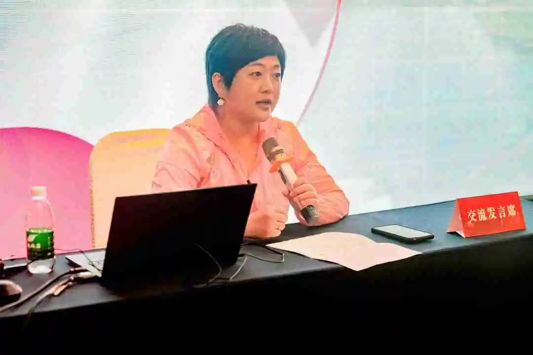 微信图片_20240621133255.jpg 微信图片_20240621133255.jpg