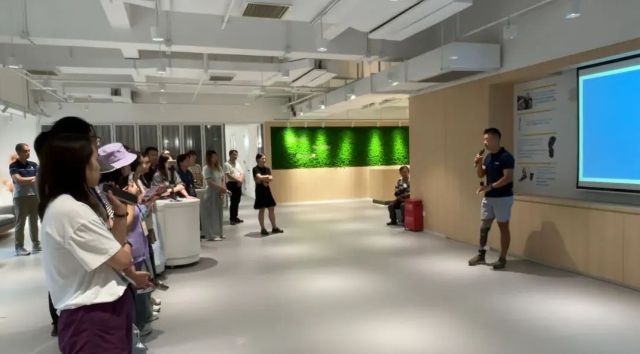 0729_123230_256.jpg 640 (9).jpg