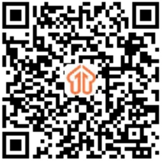 招聘会预告:稳岗留工“职”等你来,全区联动携手服务——青浦区辞旧迎新冬季综合招聘会不容错过! 招聘会预告:稳岗留工“职”等你来,全区联动携手服务——青浦区辞旧迎新冬季综合招聘会不容错过!