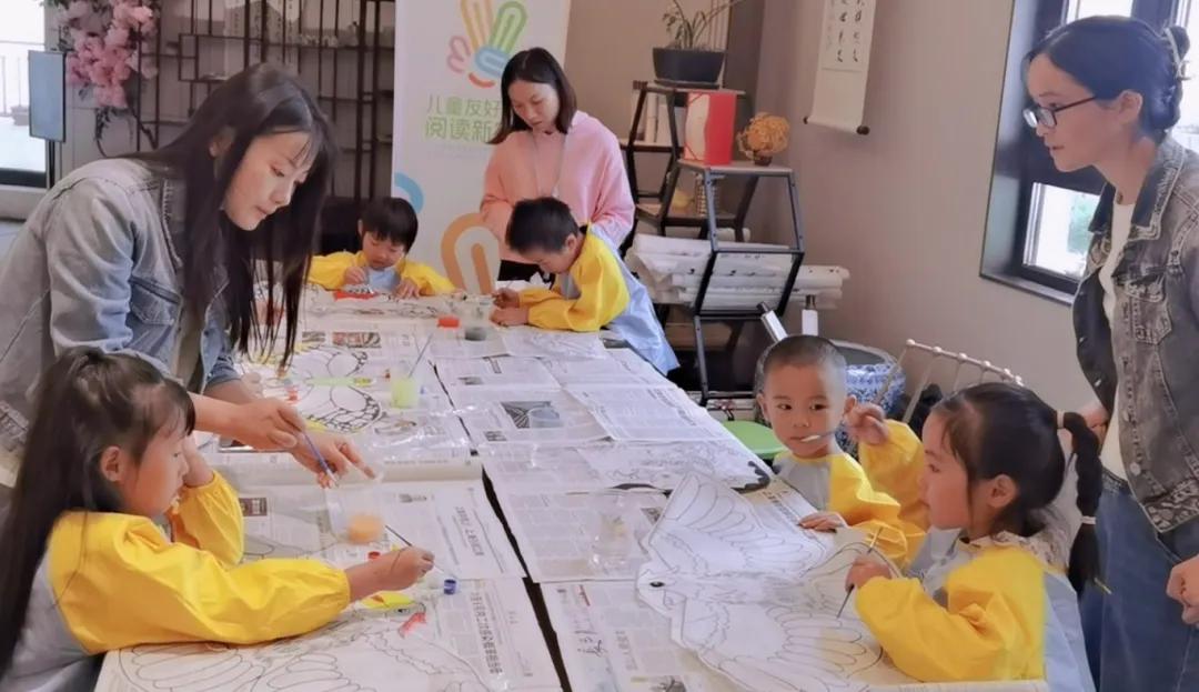 20241014131054093998.jpg 20241014131054093998.jpg