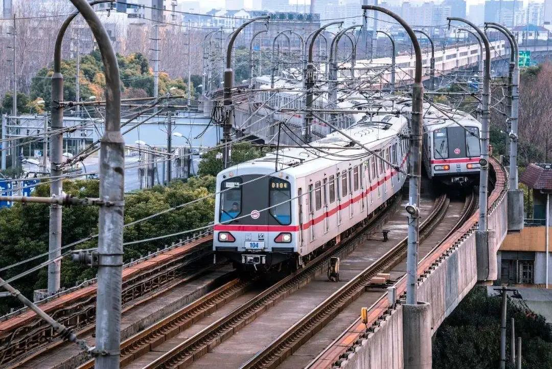 640 - - 2022-08-18 19-52-55.png 640 - - 2022-08-18 19-52-55.png