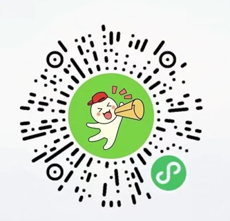 来青浦,燃动新年,爱满绿舟!2025元旦迎新骑跑活动火热招募中! 来青浦,燃动新年,爱满绿舟!2025元旦迎新骑跑活动火热招募中!