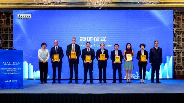 0328_135553_386.jpg 微信图片_2025-03-28_100111_898.jpg