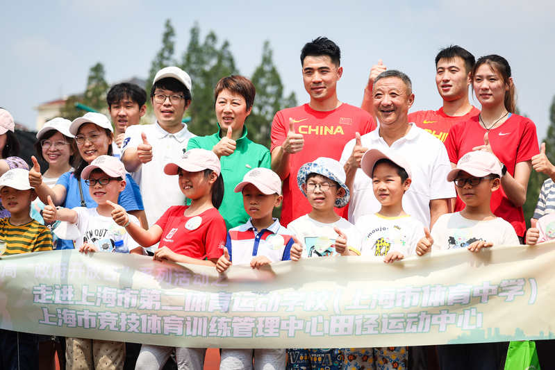 962af144c912002eaa394cd5e52eb686_82f72cbdbd864855bf0383b101107c08.jpg 962af144c912002eaa394cd5e52eb686_82f72cbdbd864855bf0383b101107c08.jpg