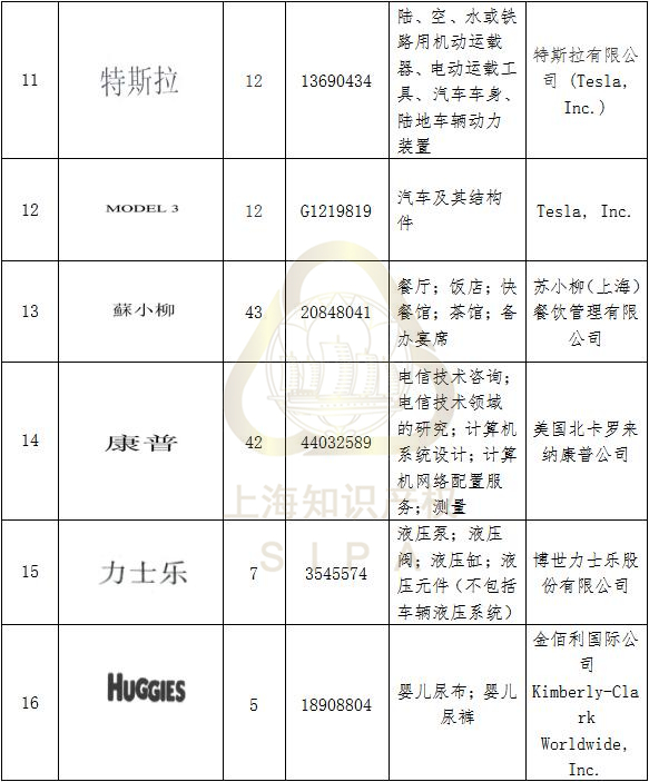 3_副本.jpg 3_副本.jpg