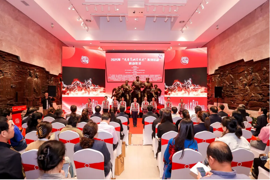 image (12).png image (12).png