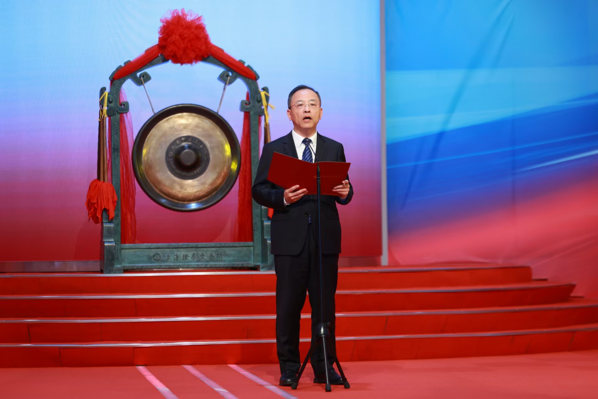 943e053aac43d30d1e0348e535770b7.jpg 943e053aac43d30d1e0348e535770b7.jpg