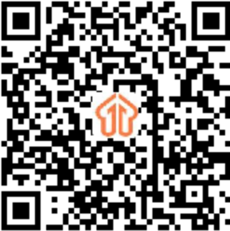 0613_140659_512.png 0613_140659_512.png