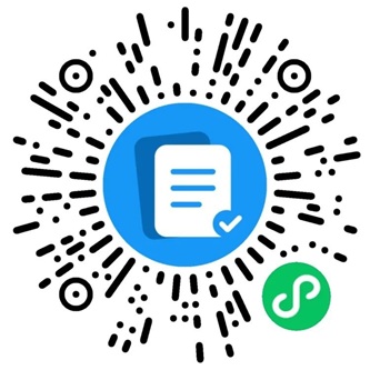 青浦区妇联活动预告:与美好不期而遇,报名开启… 青浦区妇联活动预告:与美好不期而遇,报名开启…