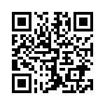 0929_092845_546.jpg 4.jpg