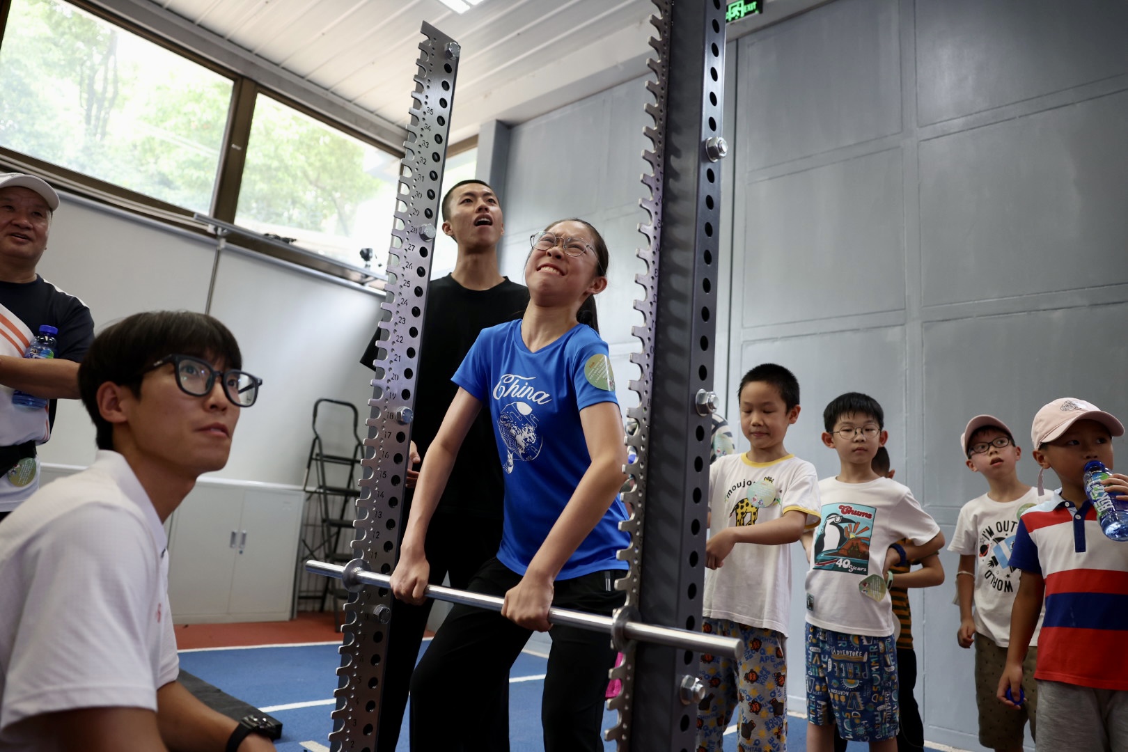 71ae5e29c6519df6adc380d447cc8be2_11181046pnfq.jpeg 71ae5e29c6519df6adc380d447cc8be2_11181046pnfq.jpeg