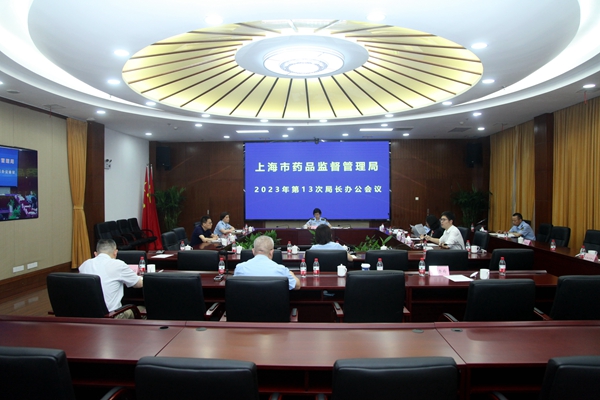 1_副本.jpg 1_副本.jpg