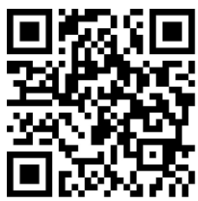 20240725085704070768.png image.png