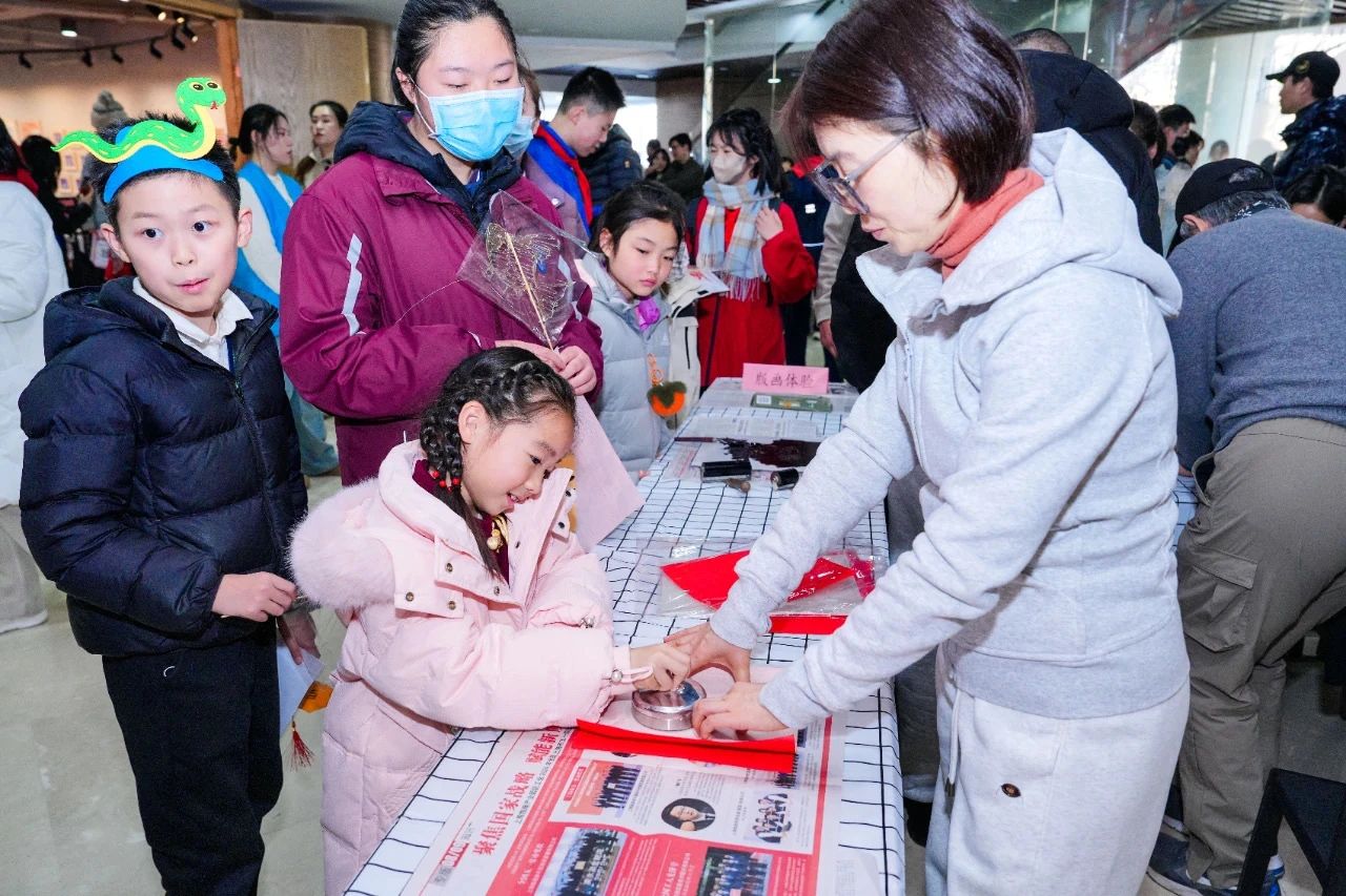 1.20-12.jpg 1.20-12.jpg