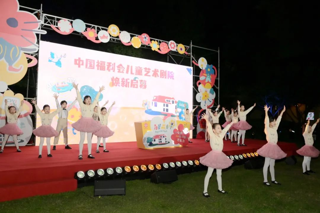 0b0dbbfa54f331e7a1e06aa2c9b1fa77.jpeg 0b0dbbfa54f331e7a1e06aa2c9b1fa77.jpeg