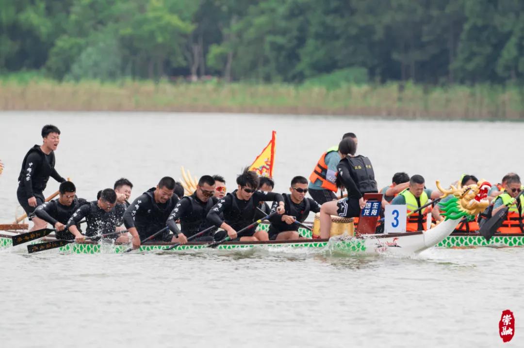 图片30.jpg 图片30.jpg