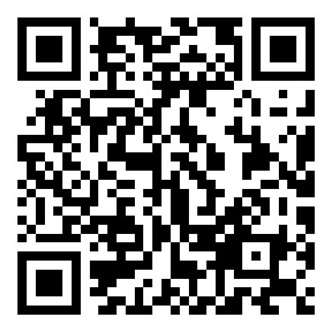 投资青浦:关于开展2025年第一批上海市中小企业服务机构(数字化转型方向)入库工作的通知 投资青浦:关于开展2025年第一批上海市中小企业服务机构(数字化转型方向)入库工作的通知