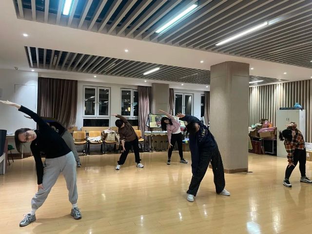 0324_142604_875.jpg 微信图片_2025-03-24_123738_046.jpg