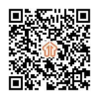 青浦区招聘会预告:职场新机遇来了!本周六这场招聘会近290个好岗虚位以待!(2025年3月22日) 青浦区招聘会预告:职场新机遇来了!本周六这场招聘会近290个好岗虚位以待!(2025年3月22日)