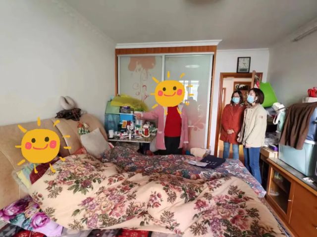 0116_150827_702.jpg 微信图片_2025-01-16_123345_081.png