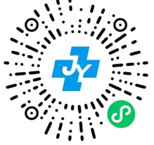 闵行区古美社区.png 闵行区古美社区.png