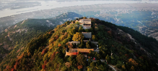 0409_115623_347.png 微信图片_2025-04-09_115336_549.png