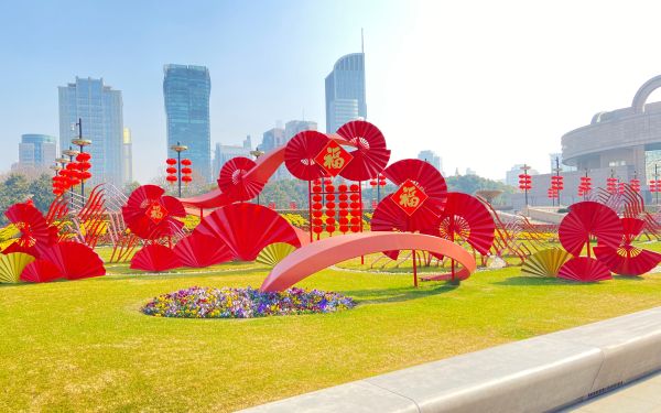 5-人广.jpg 5-人广.jpg