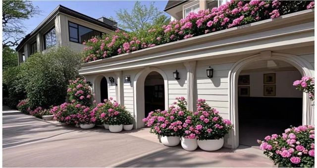 0421_145731_307.jpg 微信图片_2025-04-21_145750_287.jpg