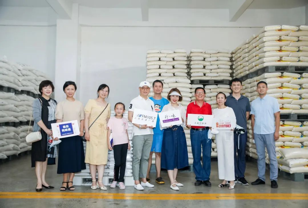 微信图片_20220815094435.jpg 微信图片_20220815094435.jpg