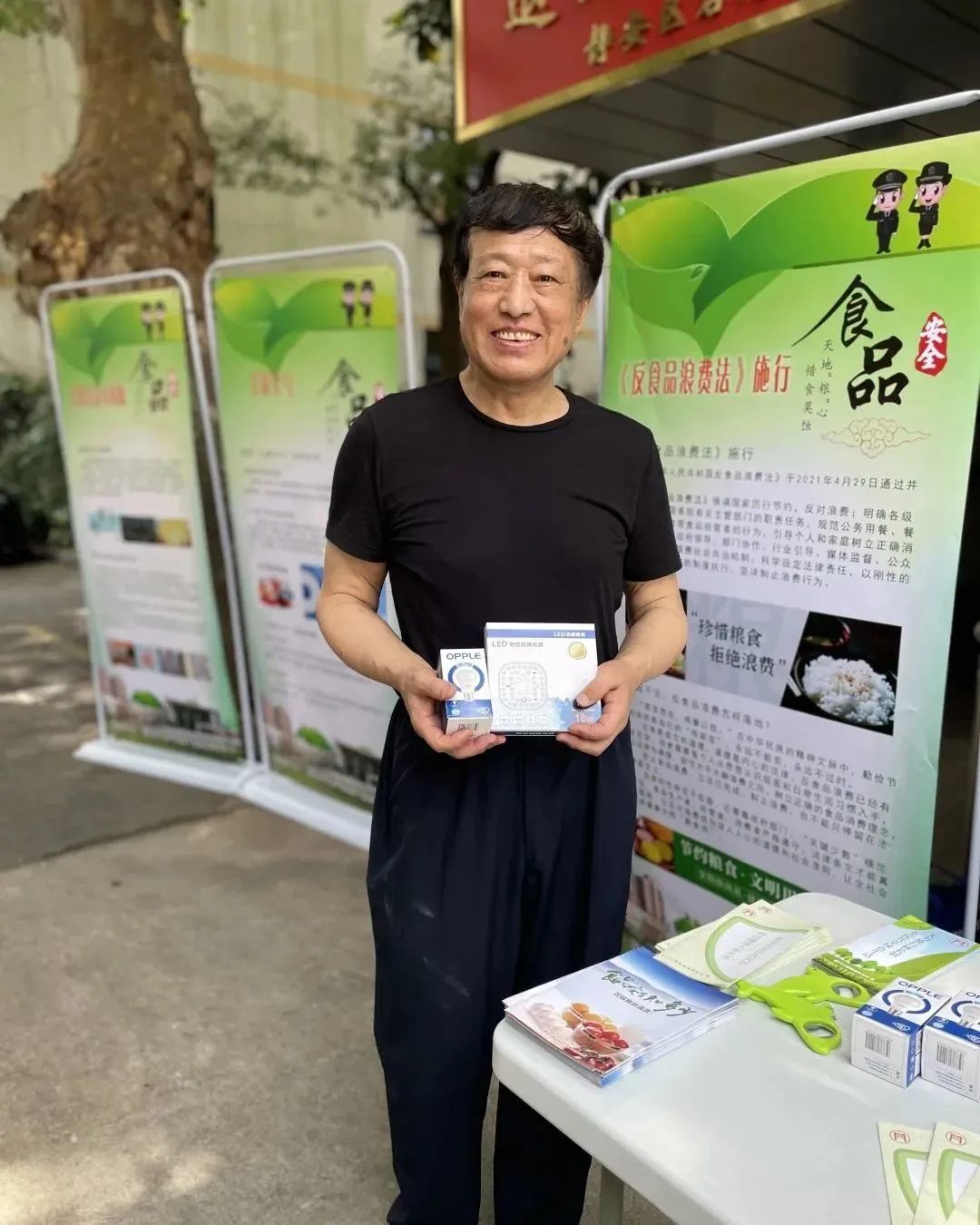 bd84c8217a1bd71f3c6372f3befb1b6c.jpg bd84c8217a1bd71f3c6372f3befb1b6c.jpg