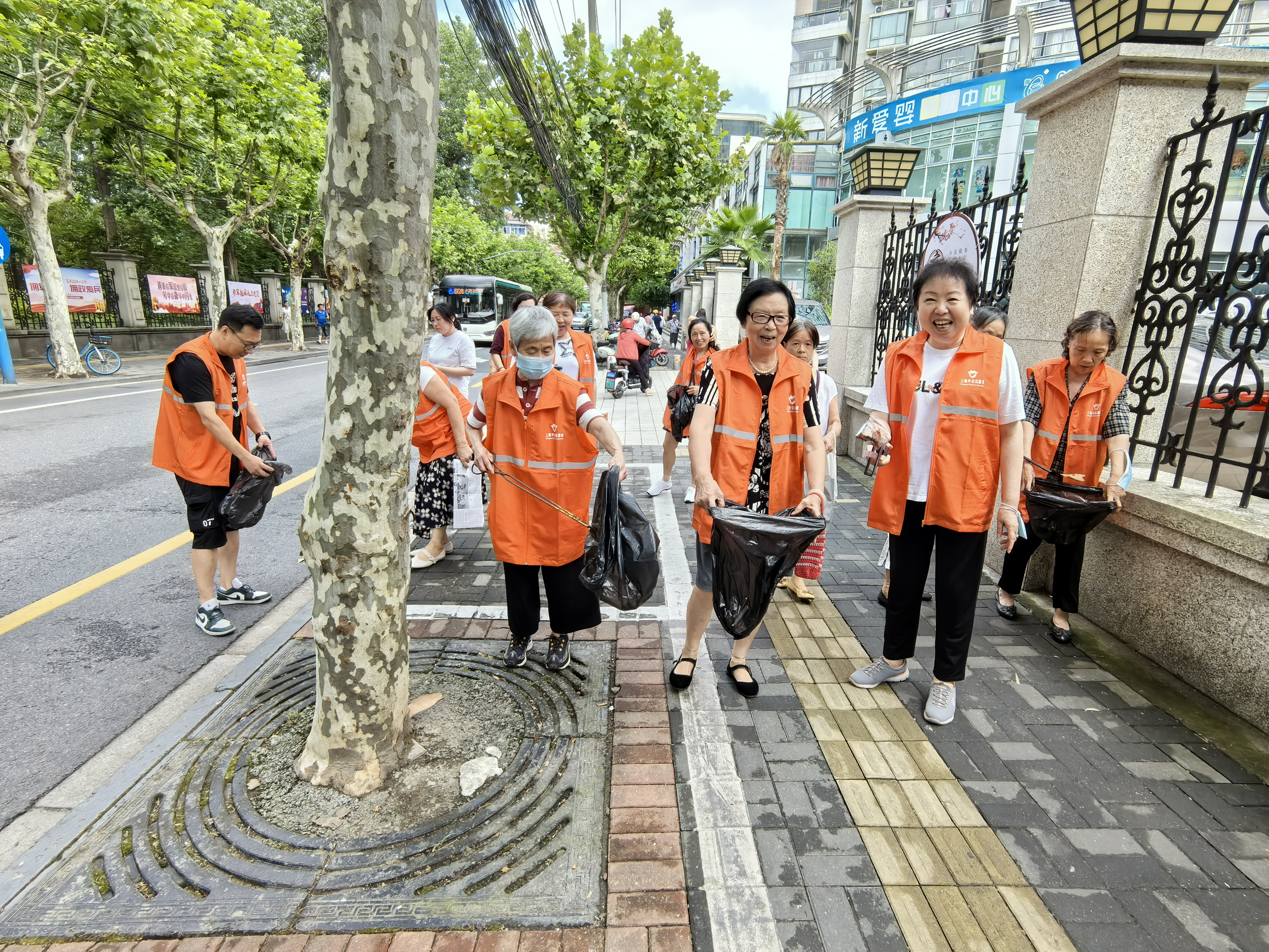 12a8aa7baaffed4ccc624a0da763224e.jpeg 12a8aa7baaffed4ccc624a0da763224e.jpeg