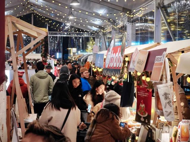 1230_151639_670.jpg 微信图片_2024-12-30_151703_512.png