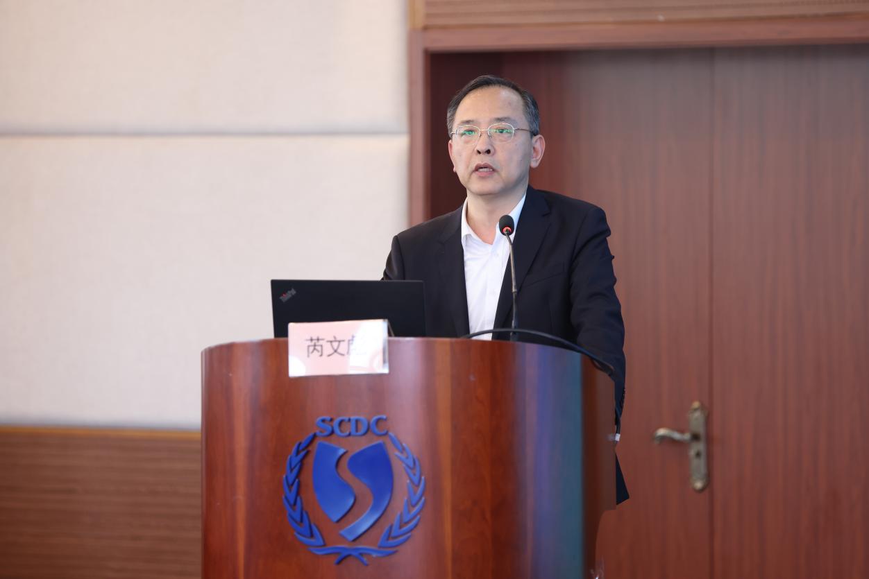 图片3.jpg 图片3.jpg