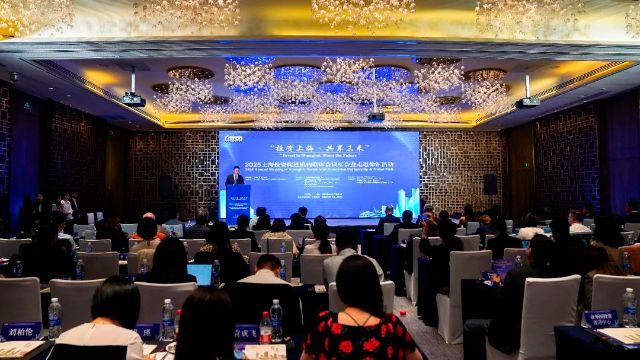 0328_135550_747.jpg 微信图片_2025-03-28_100110_126.jpg