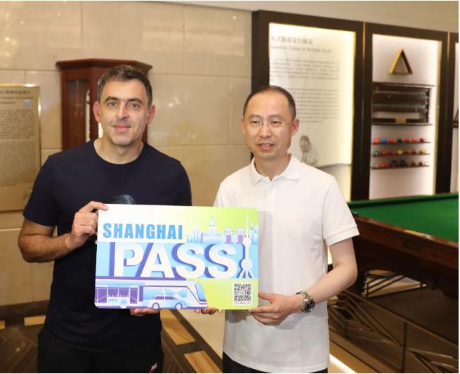 20240719083614045898.png image.png