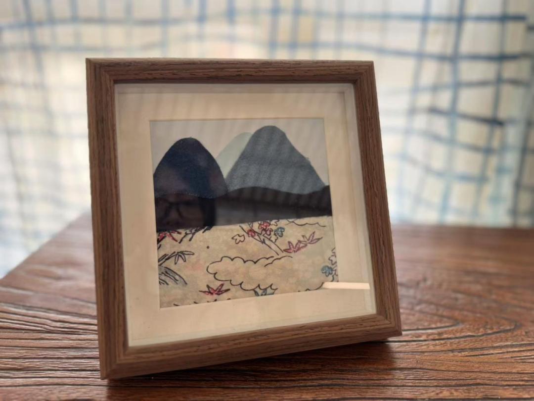 图片9.jpg 图片9.jpg