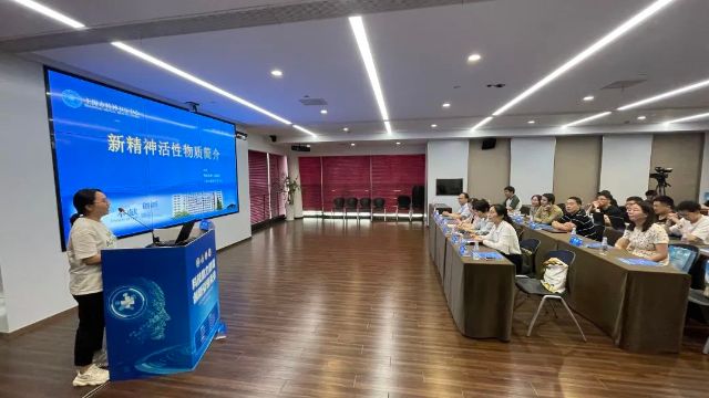 0627_102807_421.jpg 640 (3).jpg