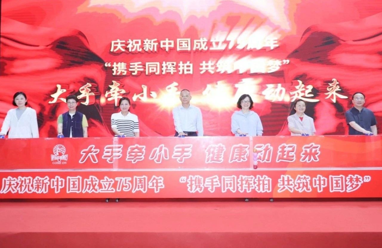 0701_153622_494.jpg 0701_153622_494.jpg