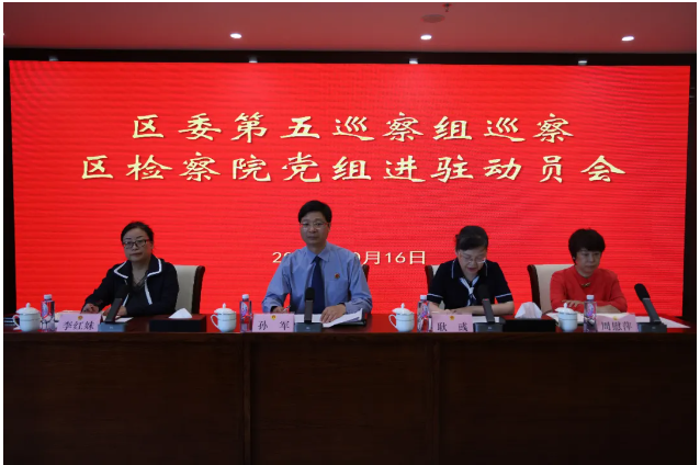 20241017083314023793.png image.png