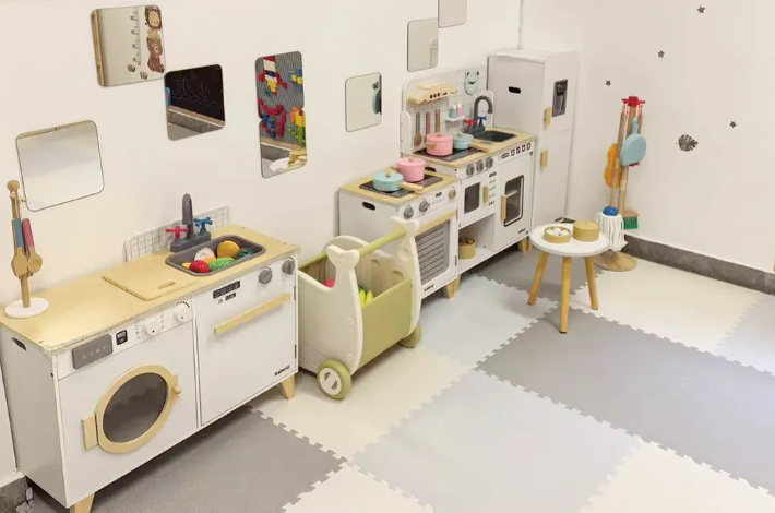 四川北路街道中州路宝宝屋 .png 四川北路街道中州路宝宝屋 .png